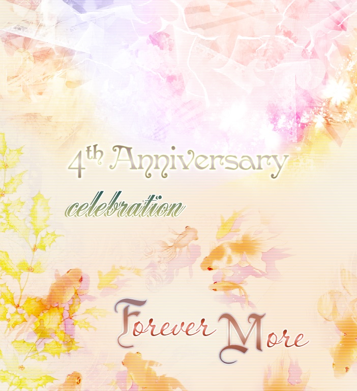Okane ga Nai special 03 - Toritakunai pg002 - Anniversary Insert.jpg